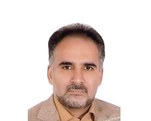 موسس و مسئول فنی