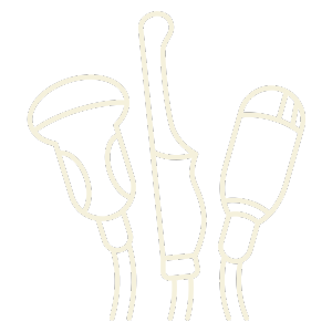 دکتر علیرضا سرزعیم - بهترین مرکز تصویربرداری در کرج