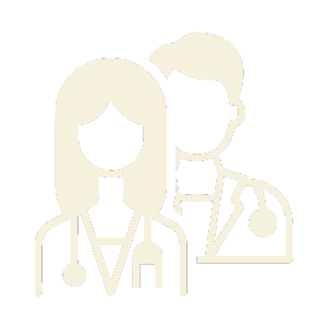 دکتر علیرضا سرزعیم - بهترین مرکز تصویربرداری در کرج