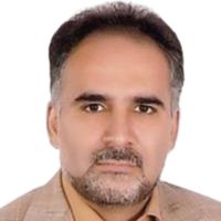 موسس و مسئول فنی