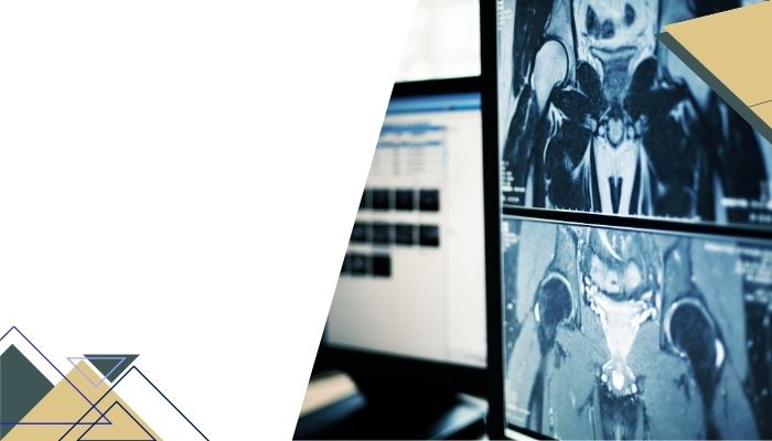 تصویربرداری