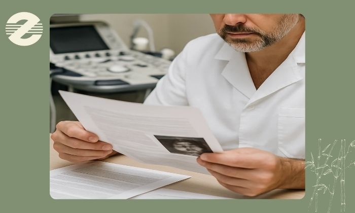 نکات مهم قبل از نمونه برداری تیروئید FNA نکات مهم قبل از نمونه برداری تیروئید FNA