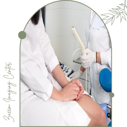 آمادگی های قبل از انجام سونوگرافی آمادگی های قبل از انجام سونوگرافی