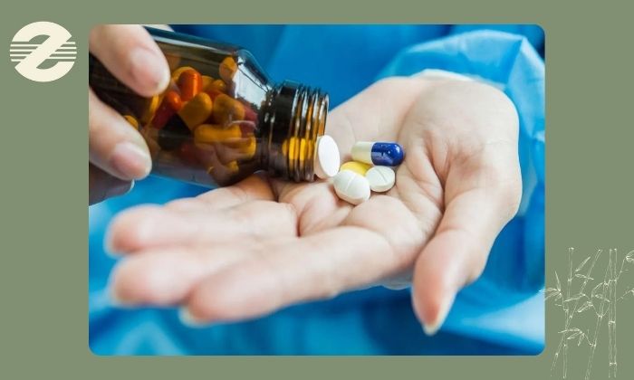 آمادگی ‌های لازم قبل از بیوپسی