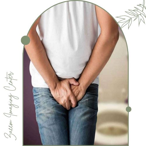 آیا RUG خطر یا عوارض دارد؟ آیا RUG خطر یا عوارض دارد؟