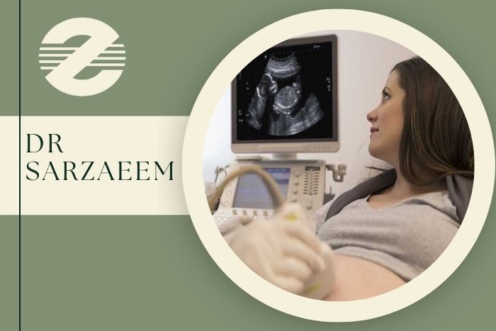 آیا سونوگرافی‌ های بارداری برای جنین خطر دارد یا خیر؟