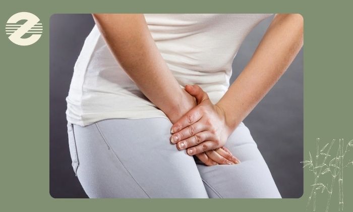 چه زمانی نیاز به بررسی تخصصی وجود دارد؟