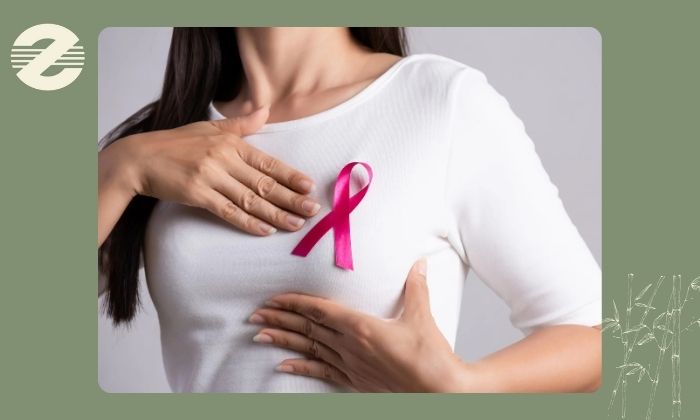 اهمیت تشخیص زود هنگام ضایعات