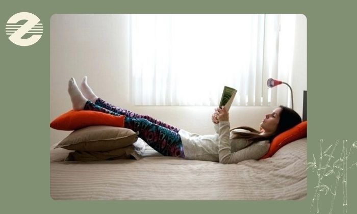 نقش پیشگیری و سبک زندگی در کاهش علائم نقش پیشگیری و سبک زندگی در کاهش علائم