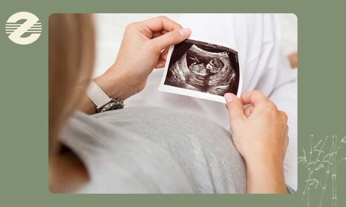 باورهای نادرست و نگرانی‌ های شایع