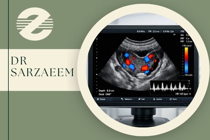 بهترین مرکز سونوگرافی کالر داپلر واژینال در کرج توسط پزشک خانم بهترین مرکز سونوگرافی کالر داپلر واژینال در کرج توسط پزشک خانم