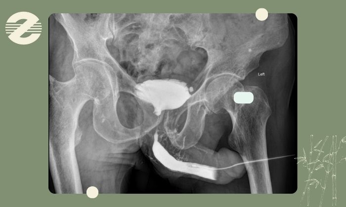 رتروگرید (RUG) چیست؟