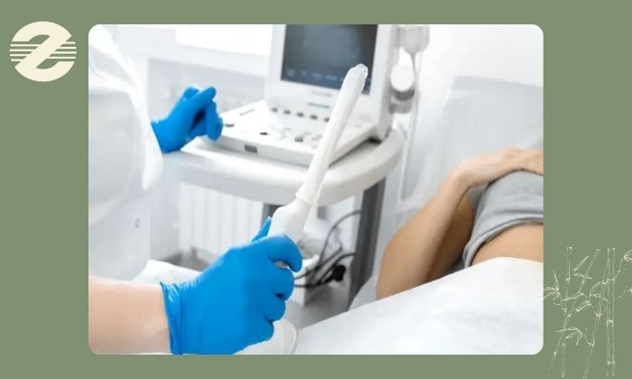 روش ‌های تشخیص و احتمال بدخیمی