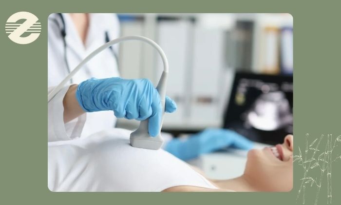 روش ‌های تشخیص پزشکی ضایعات