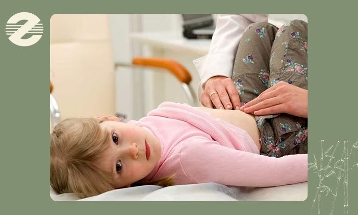 تصمیمگیری درباره سن انجام VCUG بر چه اساسی است؟ تصمیمگیری درباره سن انجام VCUG بر چه اساسی است؟