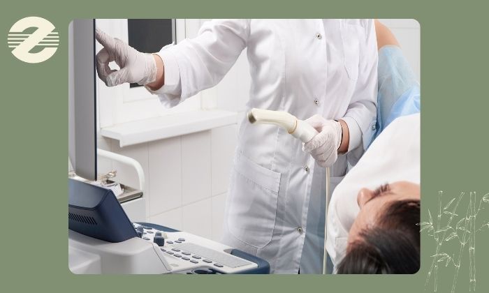 اهمیت انتخاب پزشک متخصص خانم اهمیت انتخاب پزشک متخصص خانم