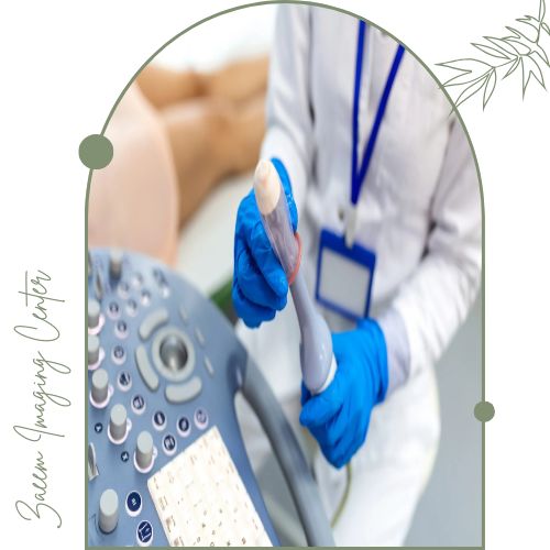 سونوگرافی کالر داپلر واژینال چیست؟ سونوگرافی کالر داپلر واژینال چیست؟