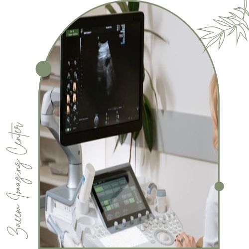 مزایا و محدودیت ‌های سونوگرافی کالر داپلر