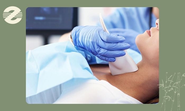 سونوگرافی رنگی کاروتید چه کاربردهایی دارد؟