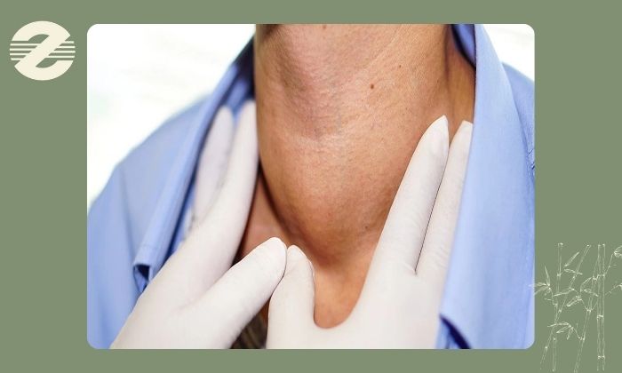 علائم هشدار دهنده پس از نمونه برداری علائم هشدار دهنده پس از نمونه برداری