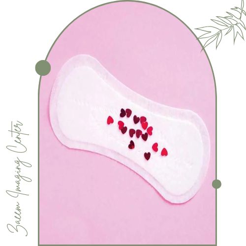 چه زمانی باید به پزشک مراجعه کرد؟