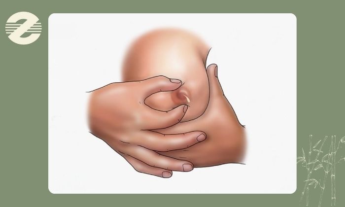 چه زمانی باید به پزشک مراجعه کرد؟