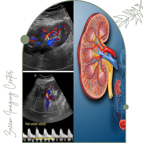 مزایا و محدودیت ‌های سونوگرافی کالر داپلر