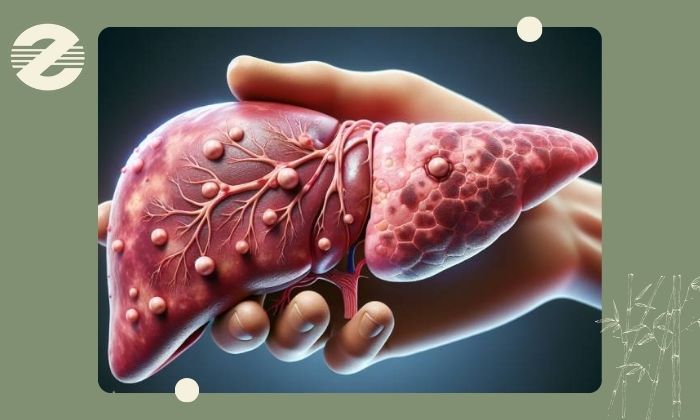 علل اصلی خونریزی در بیماران کبدی