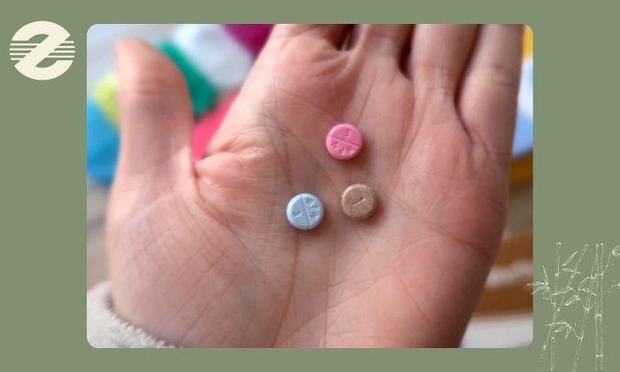 نکات مهم قبل از نمونه‌ برداری تیروئید FNA 