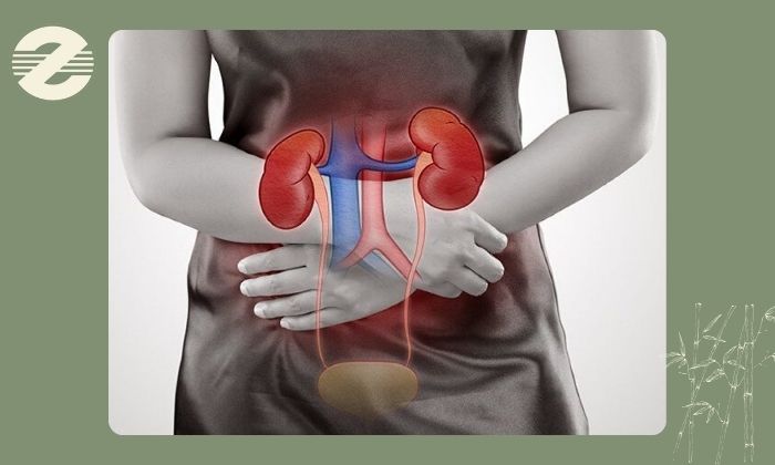 چرا درمان بی‌اختیاری اهمیت دارد؟