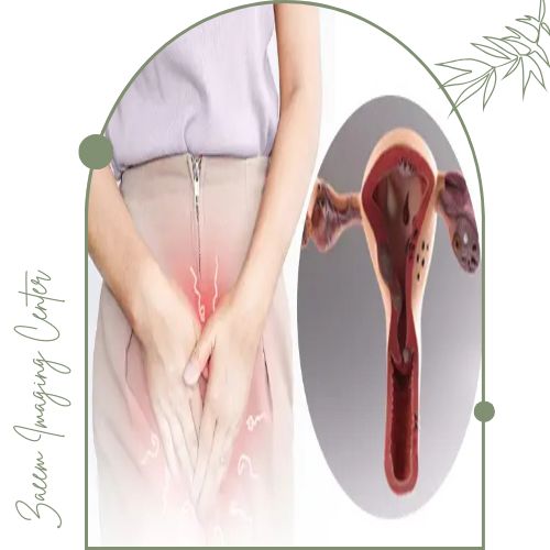 چه زمانی داپلر واژینال توصیه می ‌شود؟