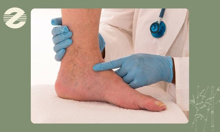 چه علائمی نیاز به مراجعه به پزشک دارند؟ چه علائمی نیاز به مراجعه به پزشک دارند؟