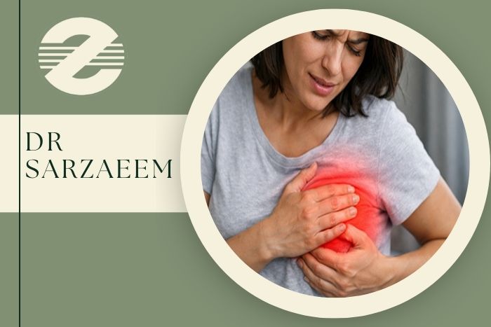 چه موقع درد یا تورم پستان نیاز به بررسی دارد و باید پیگیری شود؟ چه موقع درد یا تورم پستان نیاز به بررسی دارد و باید پیگیری شود؟