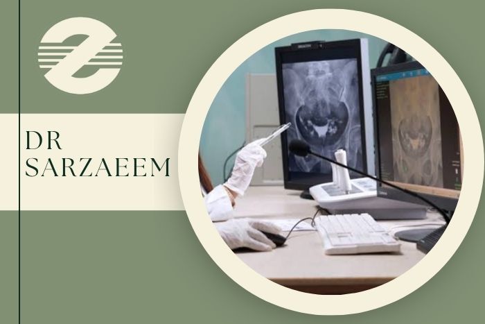 آیا عکس رنگی رحم درد دارد و برای کاهش درد آن باید چه کرد؟