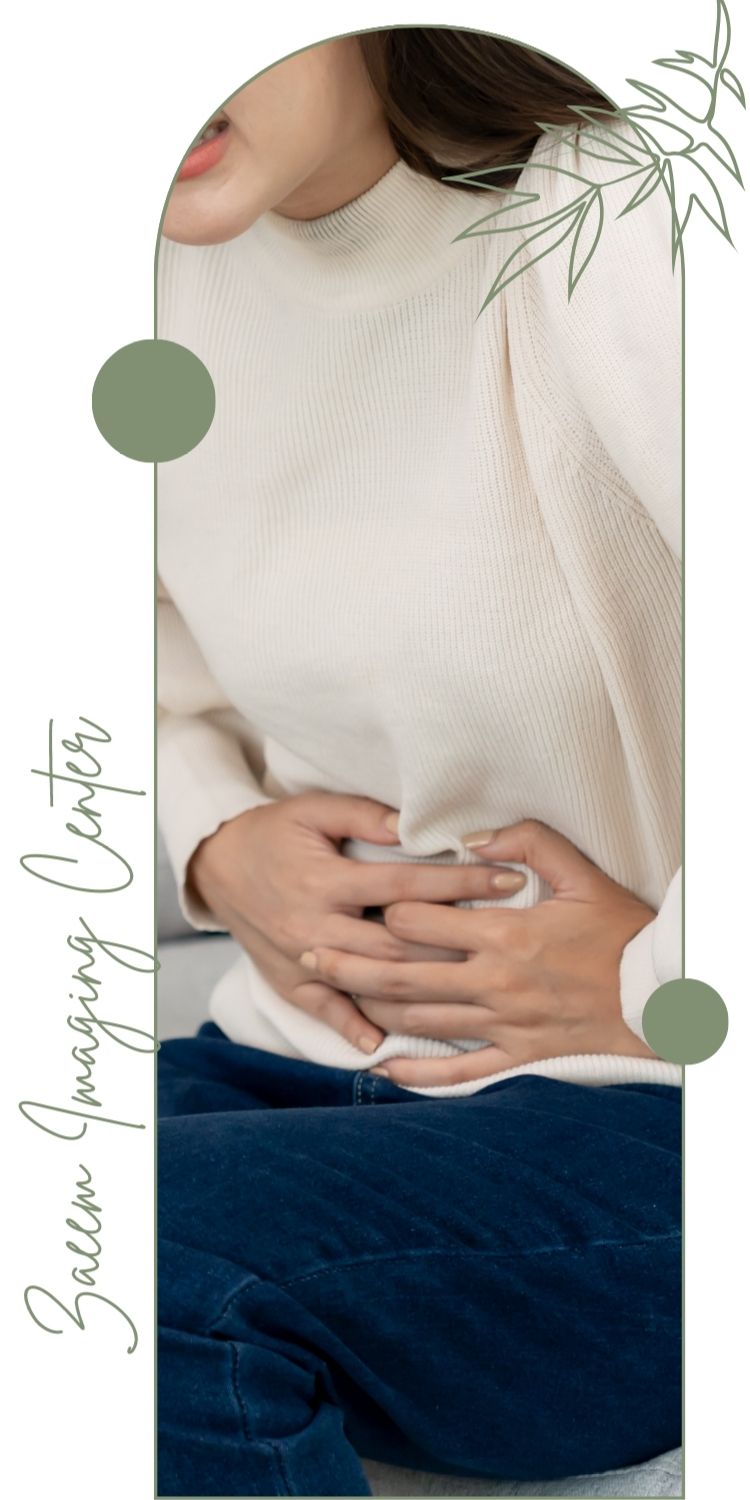 تجربه درد در حین عکس رنگی رحم تجربه درد در حین عکس رنگی رحم