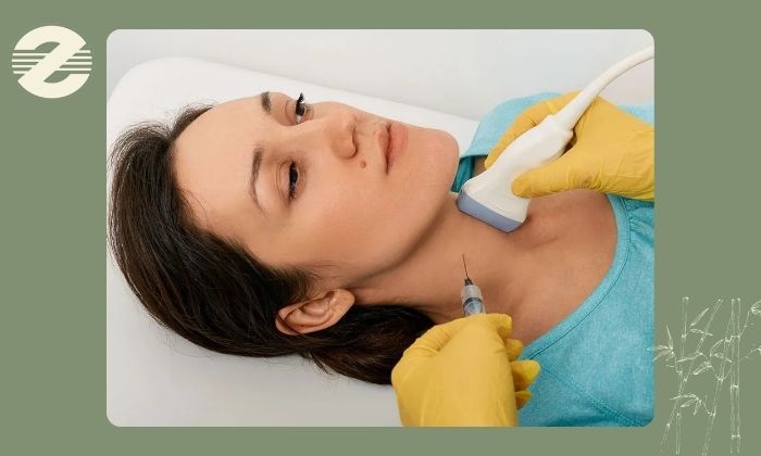 چه زمانی علائم بدنی میتوانند هشدار سرطان باشند؟ چه زمانی علائم بدنی میتوانند هشدار سرطان باشند؟
